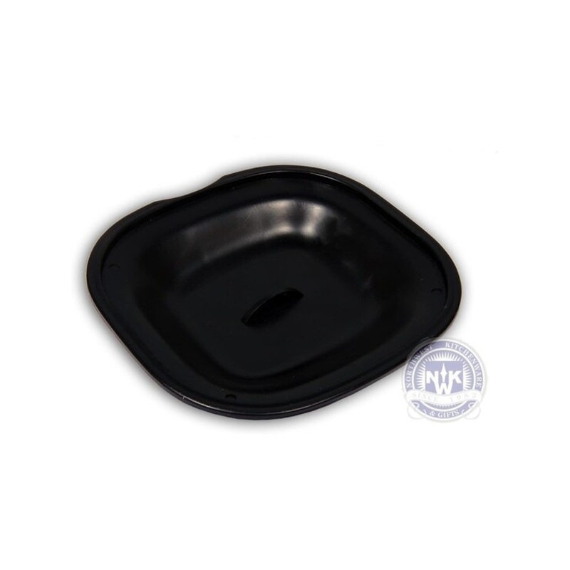 Europiccola/ Professional Drip Tray
