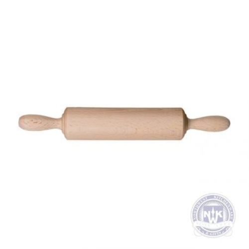 25cm Rolling Pin