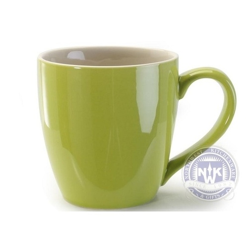 Bia Mug 12 oz