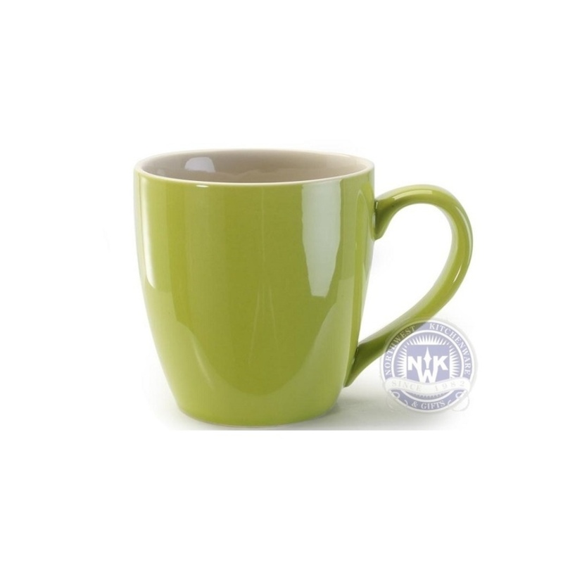 Bia Mug 12 oz