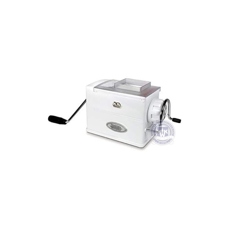 Marcato Regina Welness Pasta Extruder