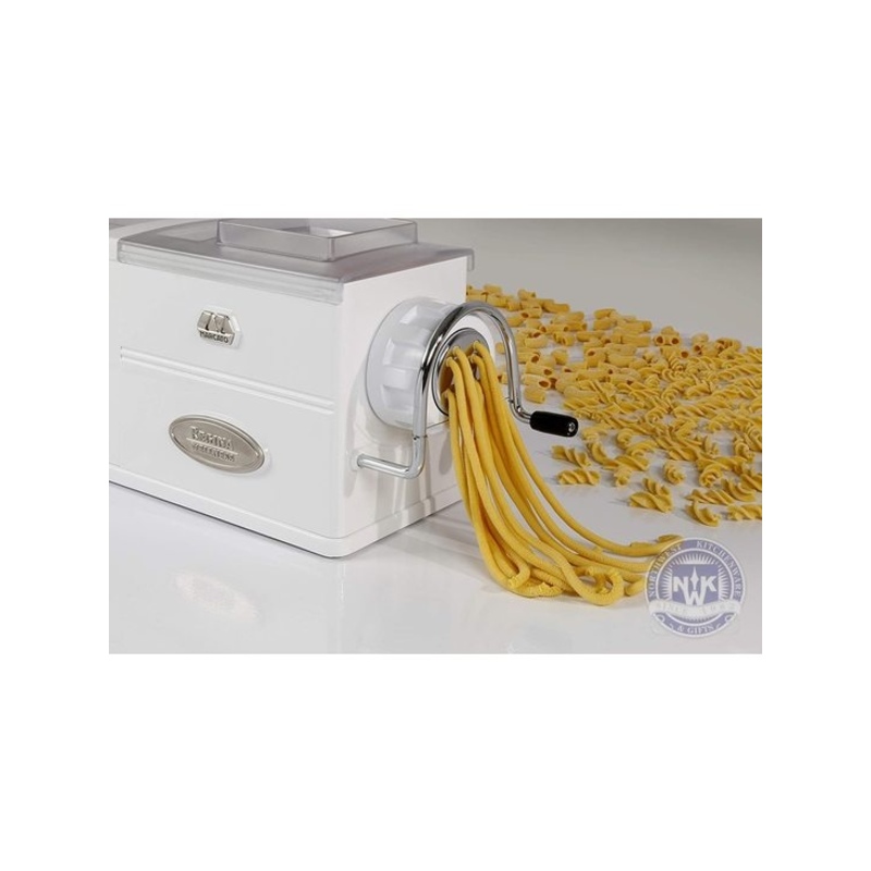 Marcato Regina Welness Pasta Extruder