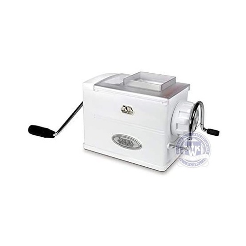 Marcato Regina Welness Pasta Extruder