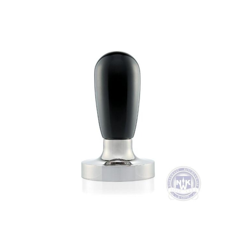 ECM 58mm Flat Tamper