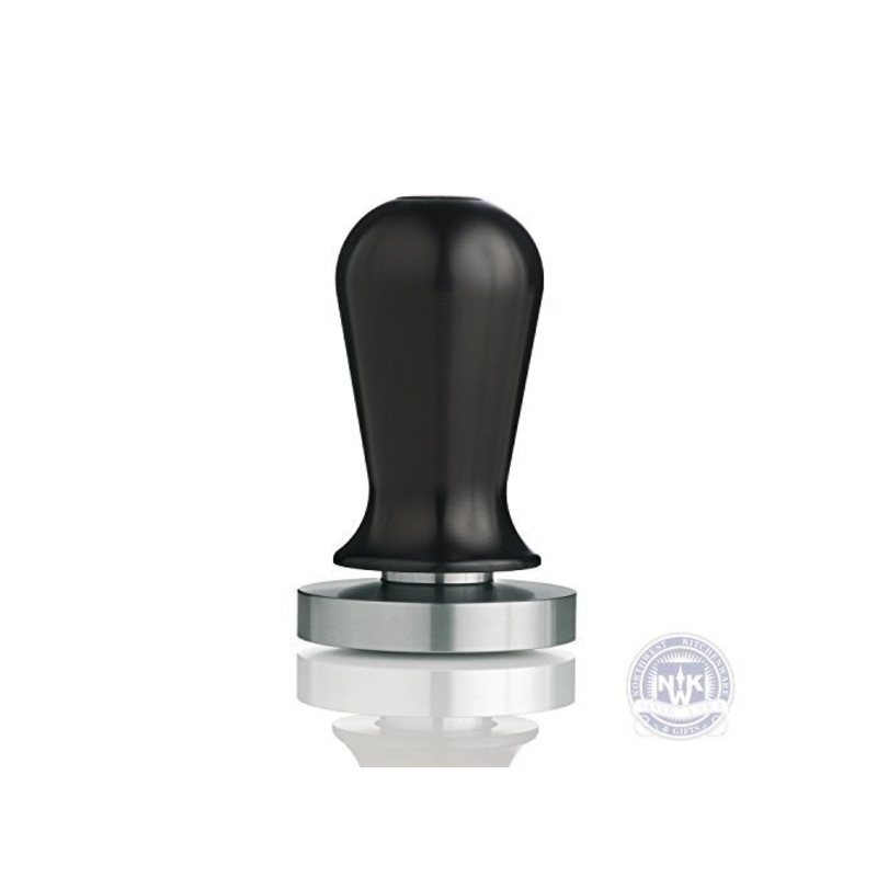 58mm Click Tamper