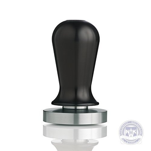 58mm Click Tamper