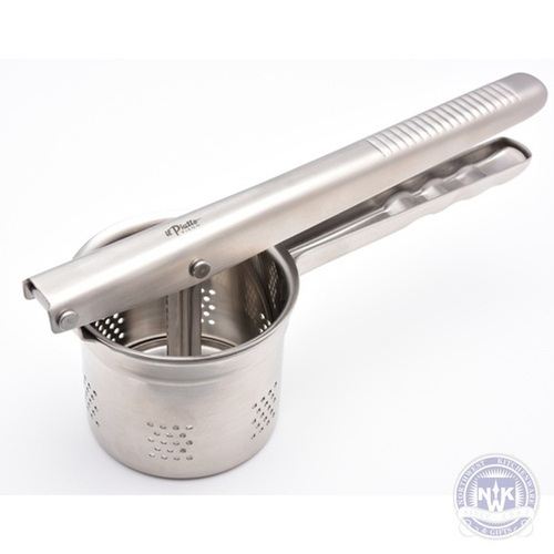 Piatto Pieno Potato Ricer