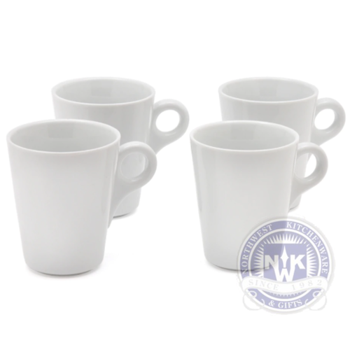 Sposa Mugs Set Of 4