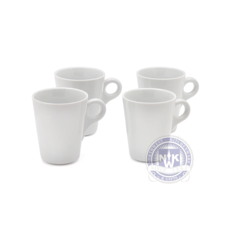 Sposa Mugs Set Of 4