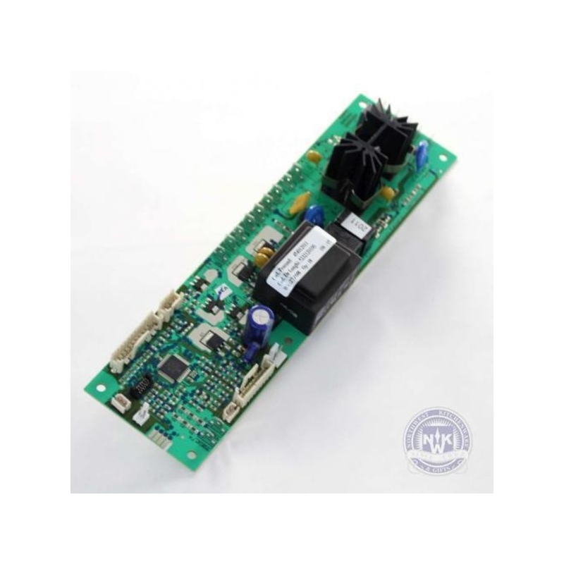 Delonghi Power Board 6600 ESAM