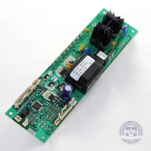 Delonghi Power Board 6600 ESAM