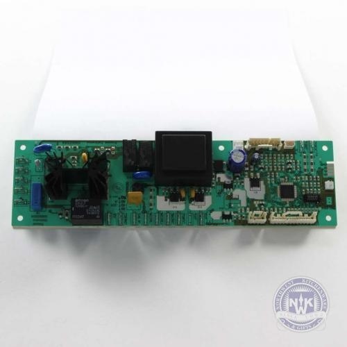 Delonghi Power Board 4400