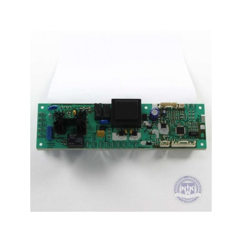 Delonghi Power Board 4400