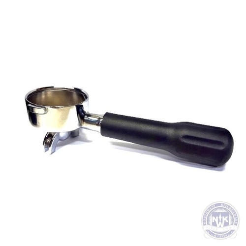 53mm Non Pressurized Portafilter