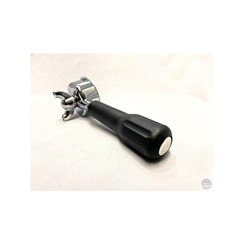 53mm Non Pressurized Portafilter