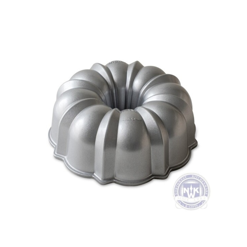 Bundt Pan