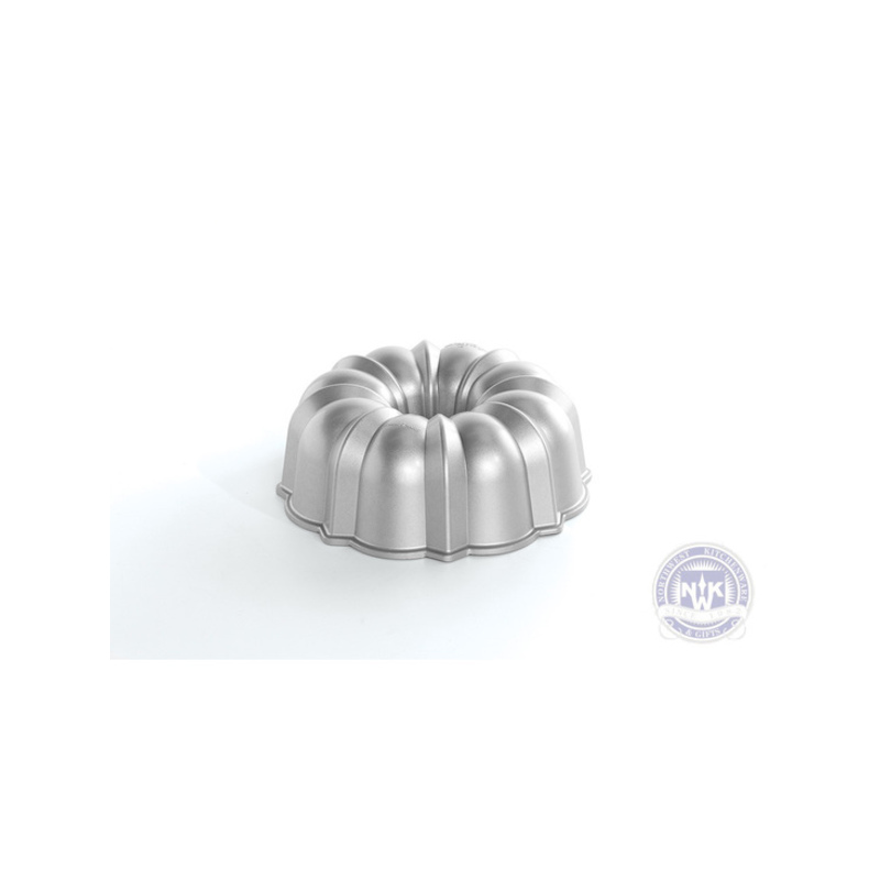 Bundt Pan