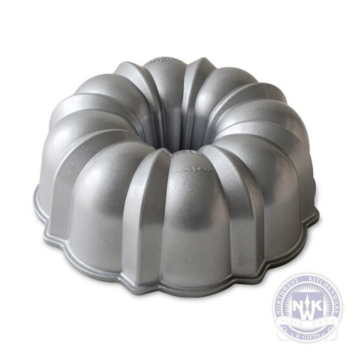 Bundt Pan