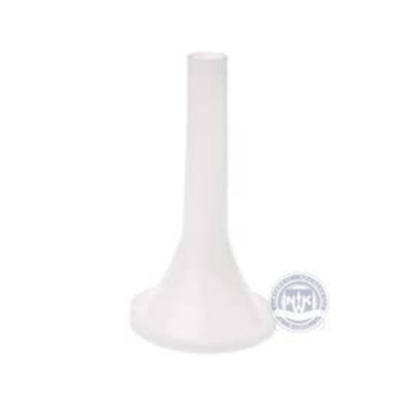 #5 Sausage Funnel 15mm 