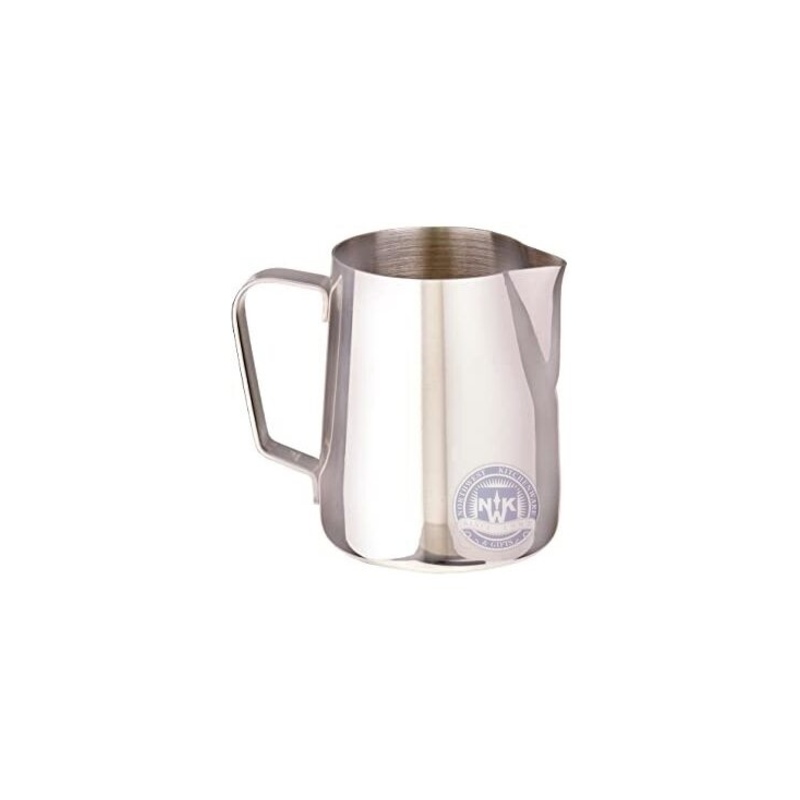 32 oz Frothing Pitcher