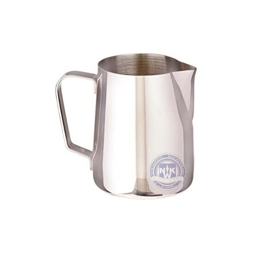 32 oz Frothing Pitcher