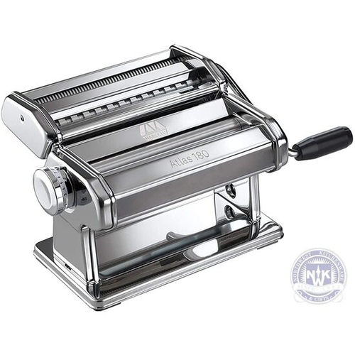 Atlas 180 Pasta Maker