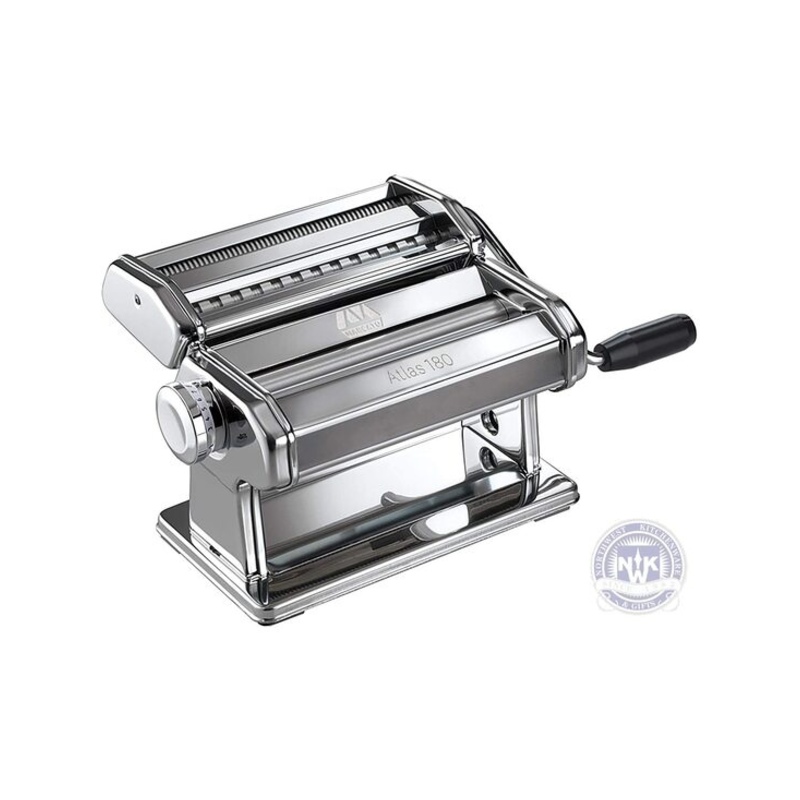 Atlas 180 Pasta Maker