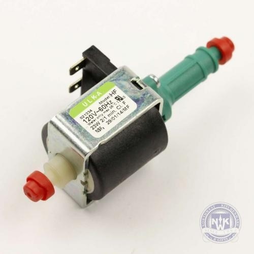 Ulka Vibration Pump Mf
