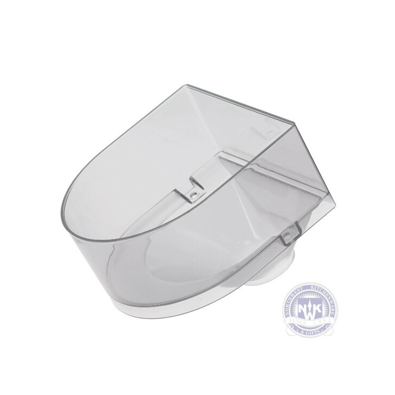 Saeco Royal- Magic Series Bean Hopper