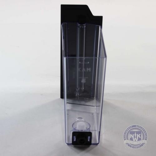 Saeco Moltio Water Tank