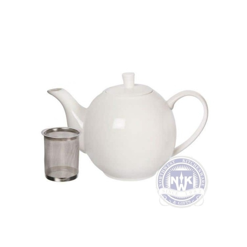 Infusions Tea Pot