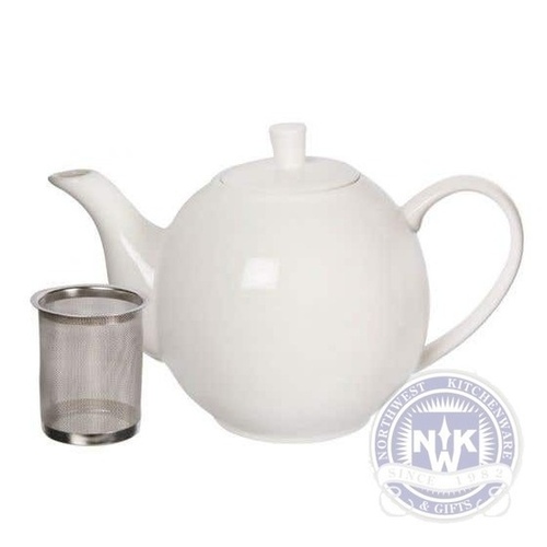 Infusions Tea Pot