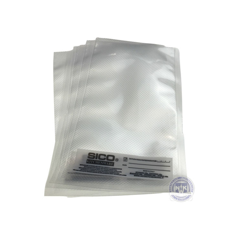 Vacuum Sealer Bags