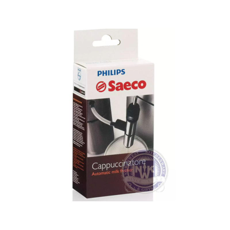 Saeco Auto-frother