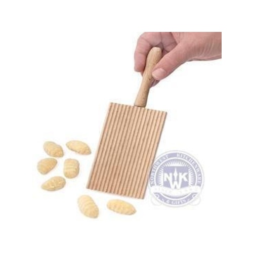 Gnocchi Board