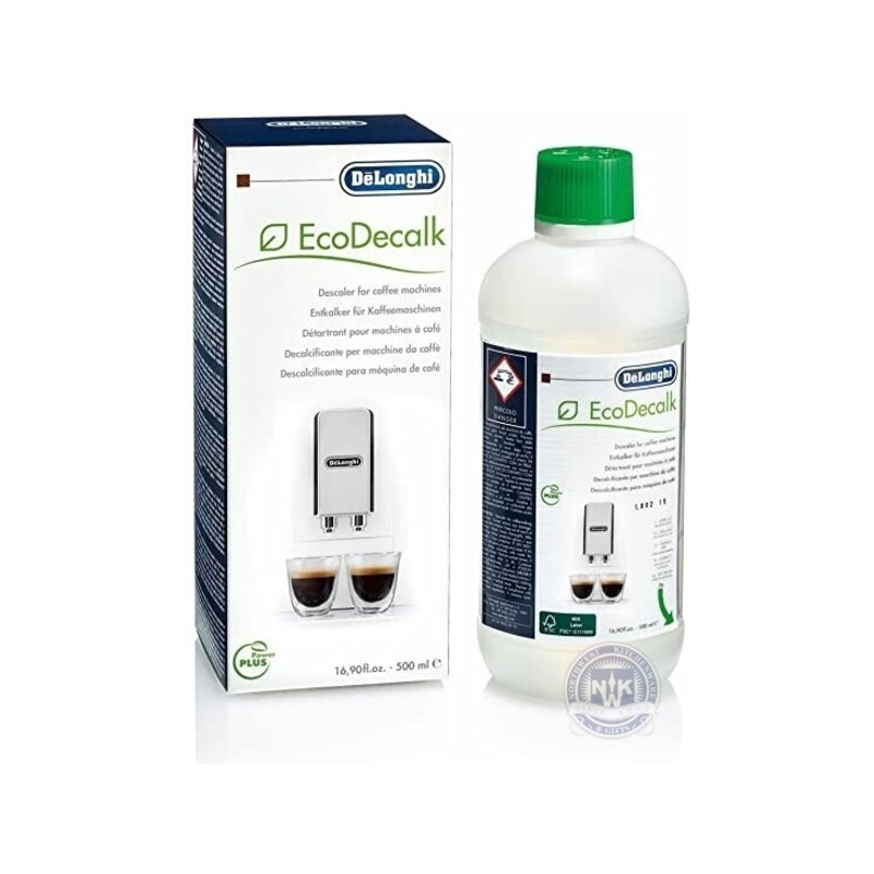 Delonghi Decalk 500ml