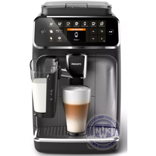 Philips 4300 Lattego