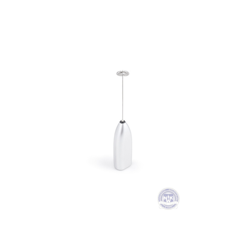 Handheld Milk Frother