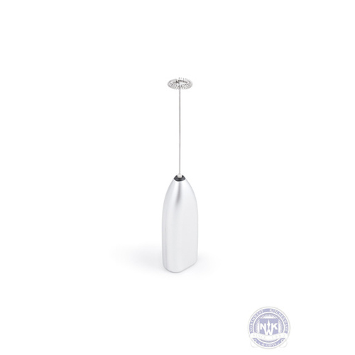 Handheld Milk Frother