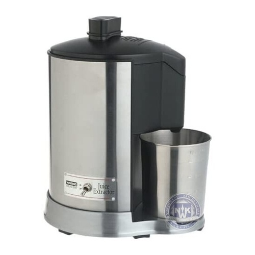Pro Juice Extractor