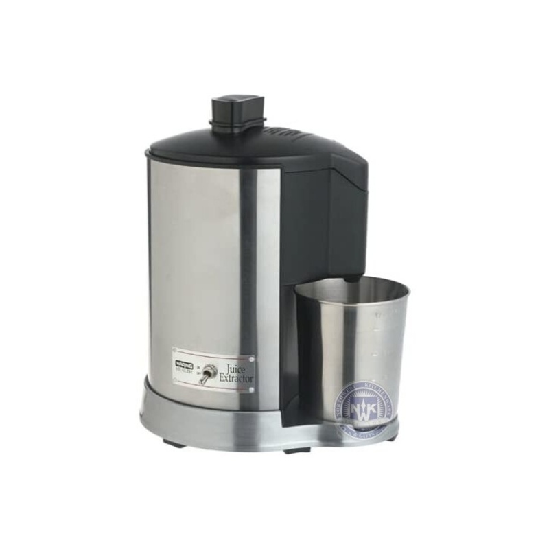 Pro Juice Extractor