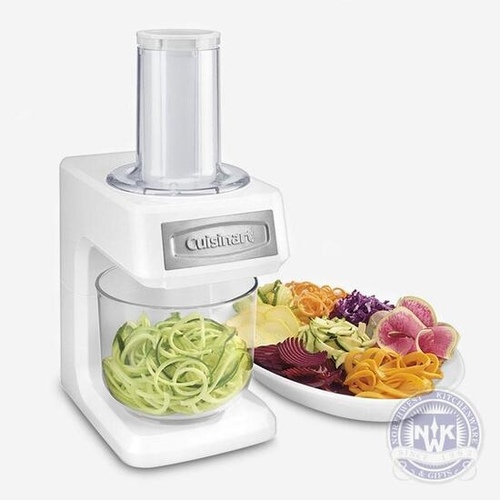 Cuisinart Prep Express Food Processor