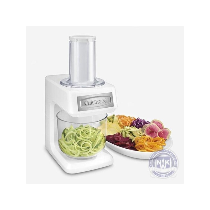 Cuisinart Prep Express Food Processor