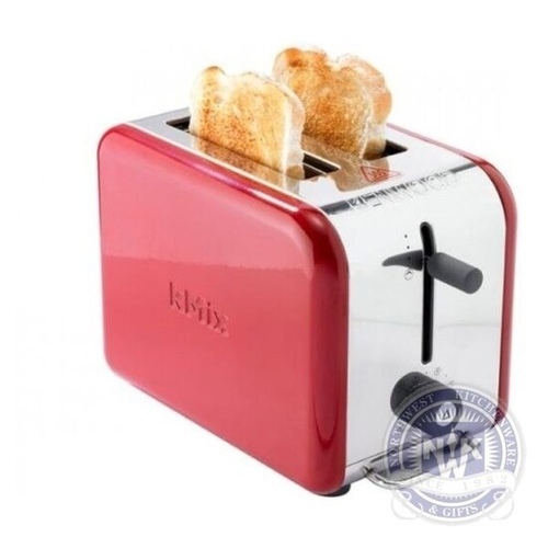 2 Slice Toaster