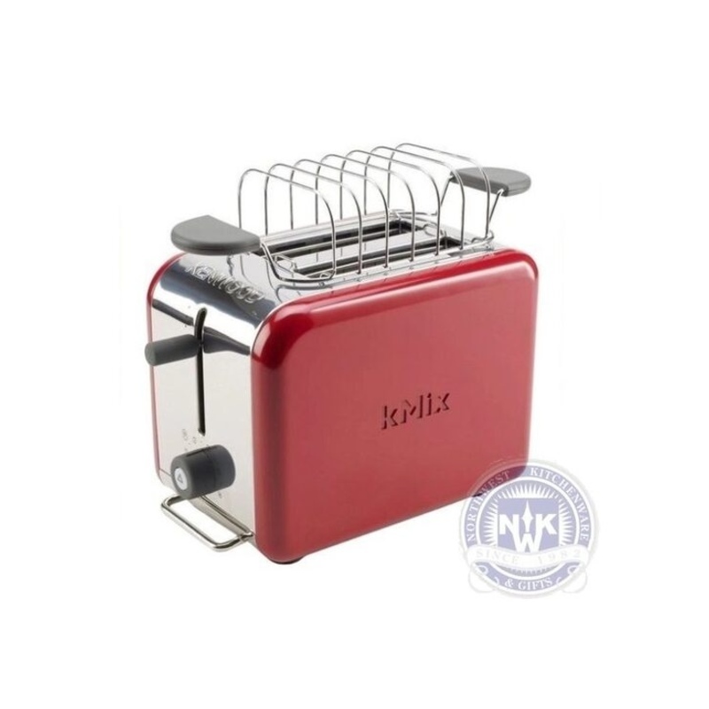 2 Slice Toaster