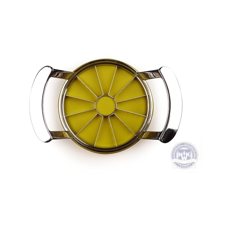 Jumbo Apple Slicer