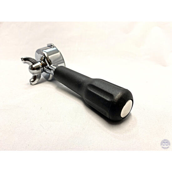 Coffee, Coffeeware & Tools Portafilters 53mm Non pressurized