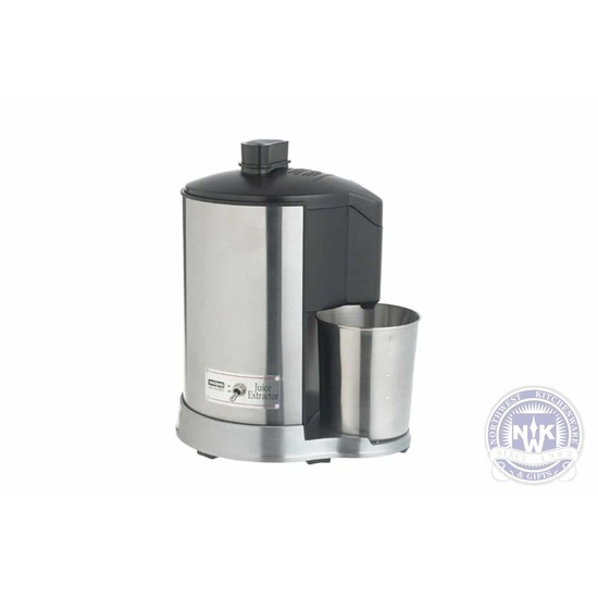 Kitchenware Processors, Choppers Juicers Pro Juice Extractor JEX 328