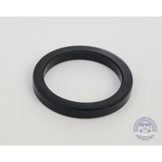 Parts and Maintenance Gaskets, Seals & ORings Head Gasket For E61