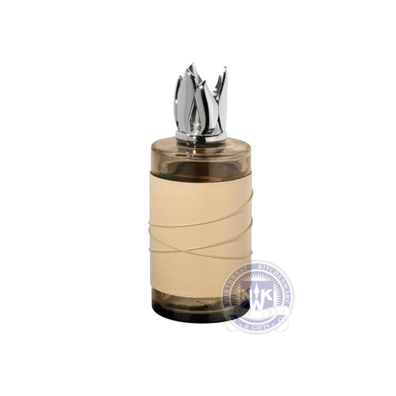 Lampe Berger Strie Premium